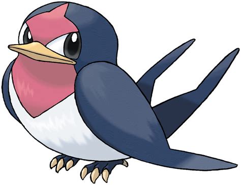 pokemon ruby evolution|taillow evolution pokemon ruby.